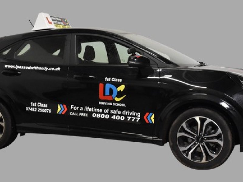 ldc-driving-school-andy-jones-car-driving-lessons-in-oswestry