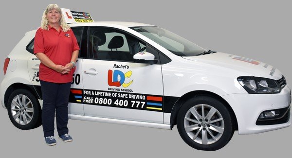 ldc-driving-school-rachel-roberts-car-driving-lessons-in-oswestry-big-0