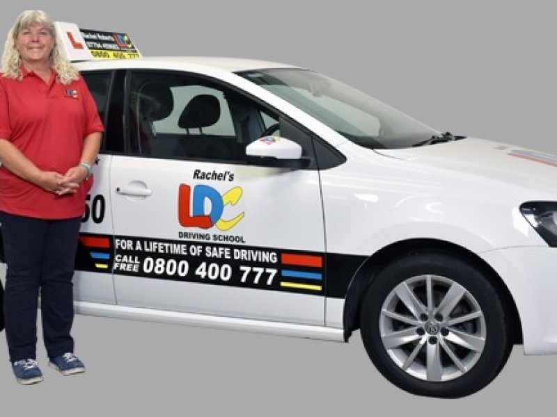ldc-driving-school-rachel-roberts-car-driving-lessons-in-oswestry