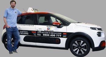 ldc-driving-school-andy-ruane-car-driving-lessons-in-oxford-big-0