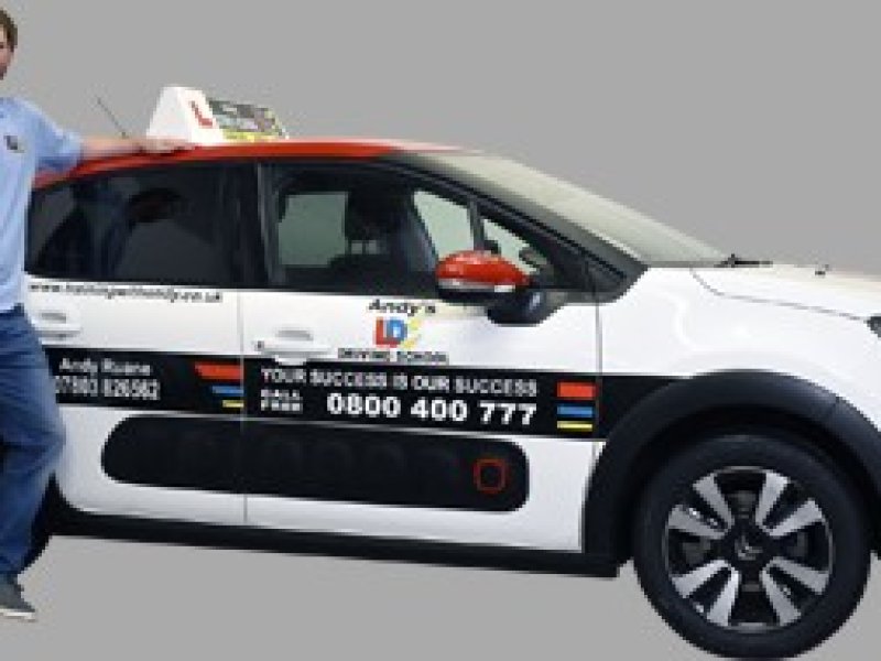 ldc-driving-school-andy-ruane-car-driving-lessons-in-oxford
