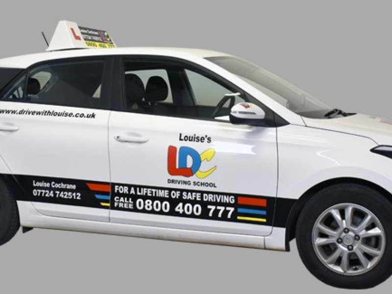 ldc-driving-school-louise-cochrane-car-driving-lessons-in-perth