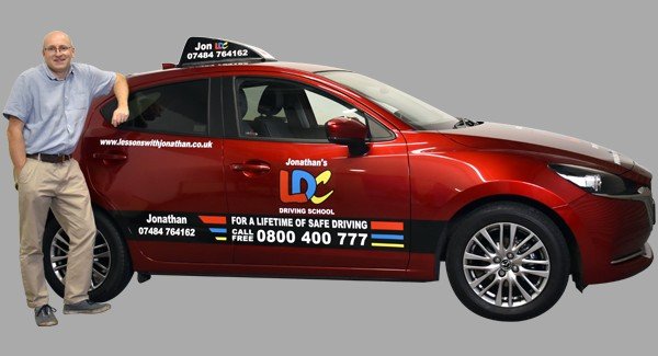 ldc-driving-school-jonathan-wisner-car-driving-lessons-in-peterborough-big-0