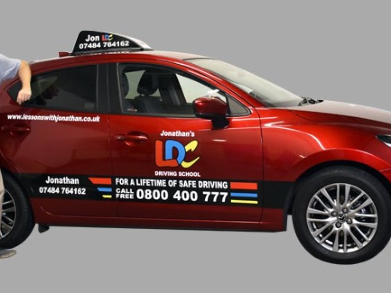 ldc-driving-school-jonathan-wisner-car-driving-lessons-in-peterborough