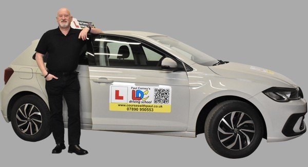ldc-driving-school-paul-corney-car-driving-lessons-in-pickering-big-0