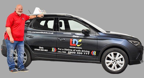 ldc-driving-school-chris-amor-car-driving-lessons-in-plymouth-big-0