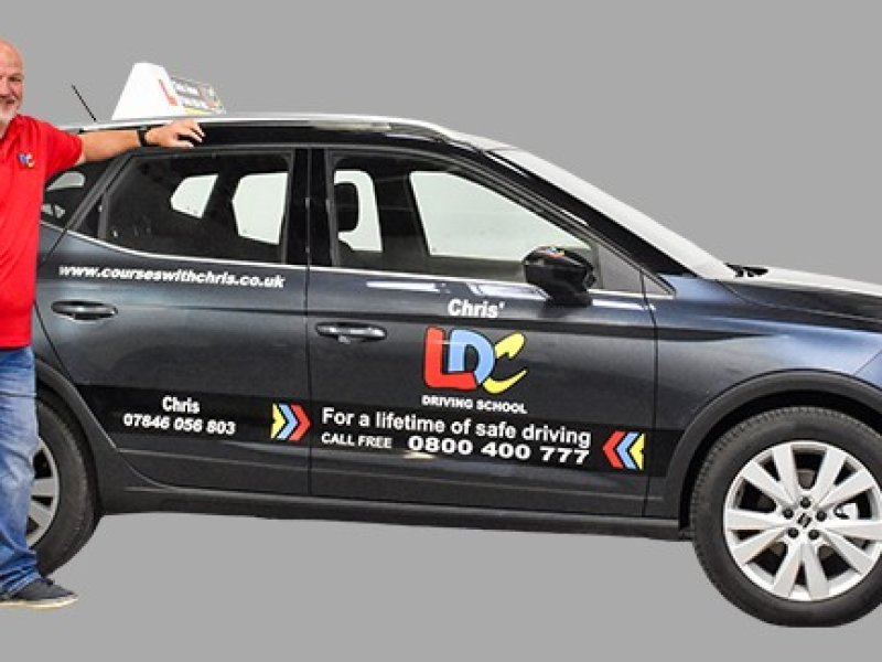 ldc-driving-school-chris-amor-car-driving-lessons-in-plymouth