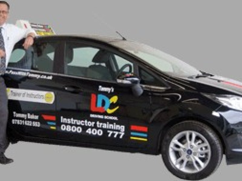 ldc-driving-school-tommy-baker-car-driving-lessons-in-plymouth
