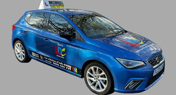 ldc-driving-school-bart-czarnecki-car-driving-lessons-in-reading-big-0