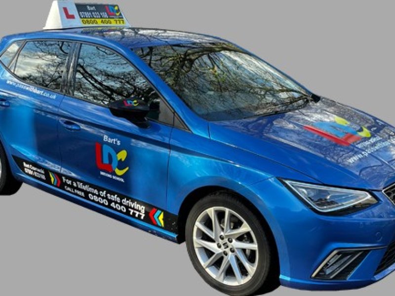 ldc-driving-school-bart-czarnecki-car-driving-lessons-in-reading