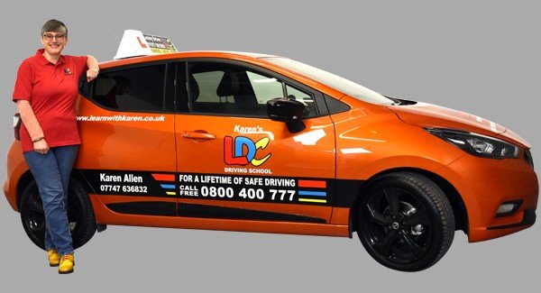 ldc-driving-school-karen-allen-car-driving-lessons-in-reading-big-0