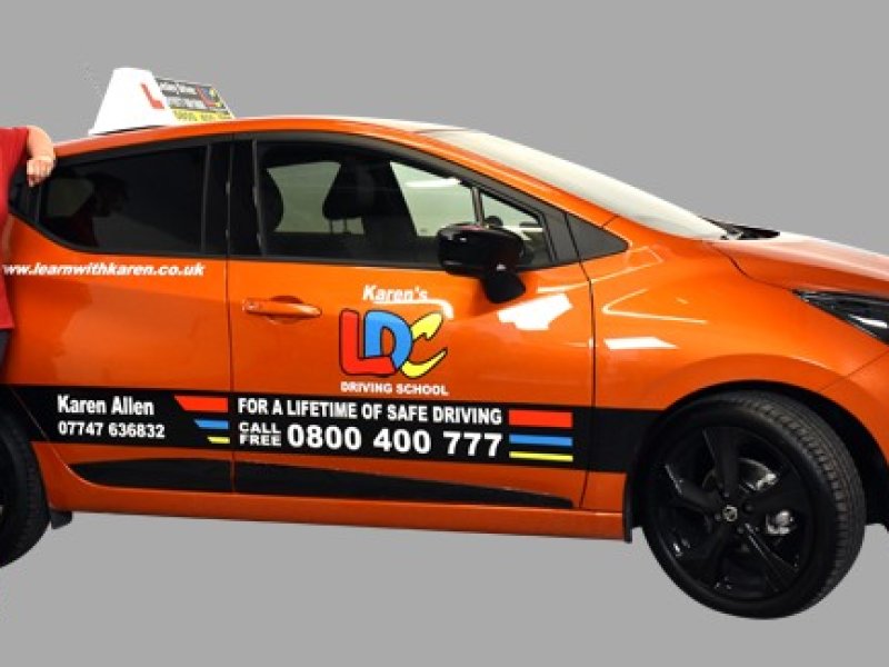 ldc-driving-school-karen-allen-car-driving-lessons-in-reading