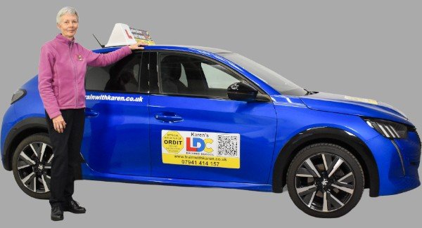 ldc-driving-school-karen-bannister-car-driving-lessons-in-sheffield-big-0