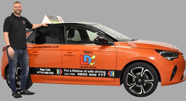 ldc-driving-school-peter-toth-car-driving-lessons-in-sheffield-big-0
