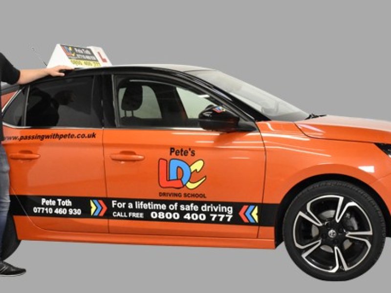 ldc-driving-school-peter-toth-car-driving-lessons-in-sheffield