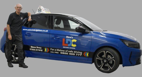 ldc-driving-school-steve-drury-car-driving-lessons-in-shoreham-by-sea-big-0