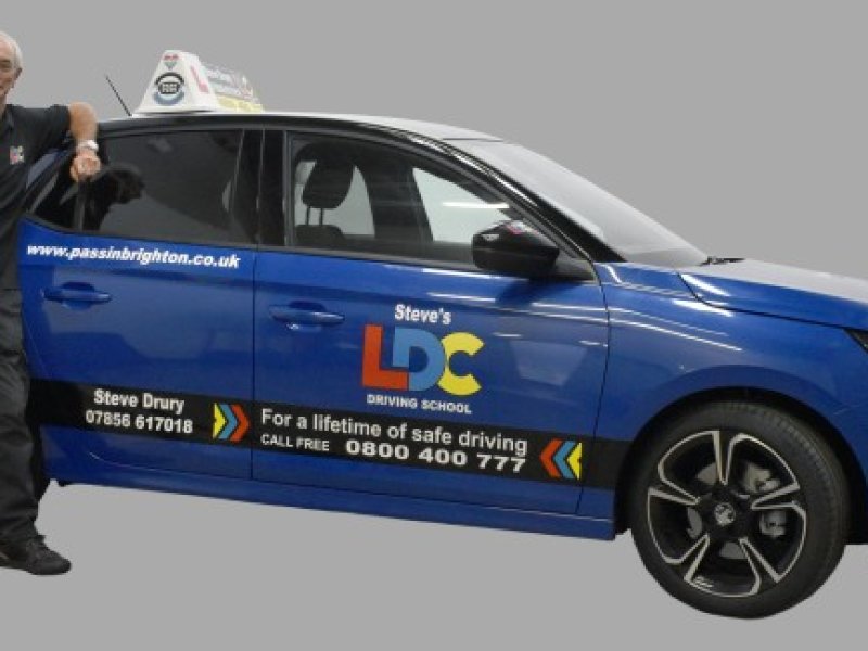 ldc-driving-school-steve-drury-car-driving-lessons-in-shoreham-by-sea