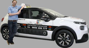 ldc-driving-school-jon-matthews-car-driving-lessons-in-solihull-big-0