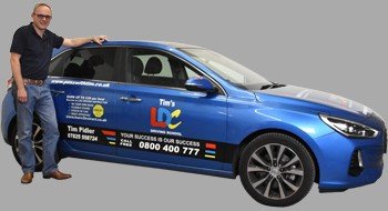 ldc-driving-school-tim-pidler-car-driving-lessons-in-solihull-big-0