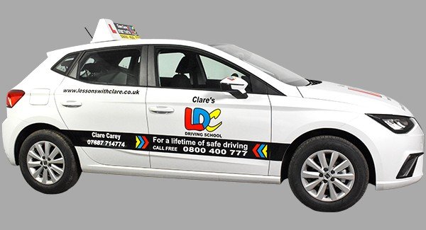ldc-driving-school-clare-carey-car-driving-lessons-in-southampton-big-0