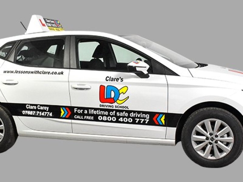 ldc-driving-school-clare-carey-car-driving-lessons-in-southampton