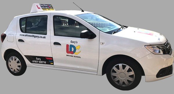 ldc-driving-school-gary-rowe-car-driving-lessons-in-southampton-big-0