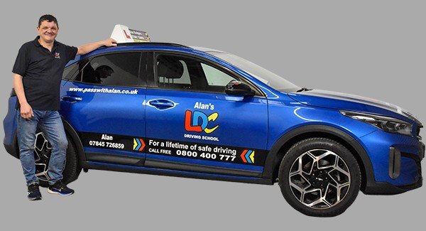 ldc-driving-school-alan-rodgers-car-driving-lessons-in-stirling-big-0