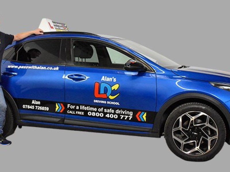 ldc-driving-school-alan-rodgers-car-driving-lessons-in-stirling
