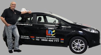 ldc-driving-school-colin-mccreddin-car-driving-lessons-in-stirling-big-0