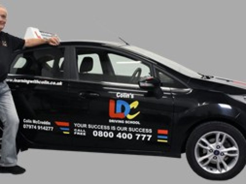 ldc-driving-school-colin-mccreddin-car-driving-lessons-in-stirling
