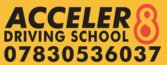 acceler8-driving-school-big-0