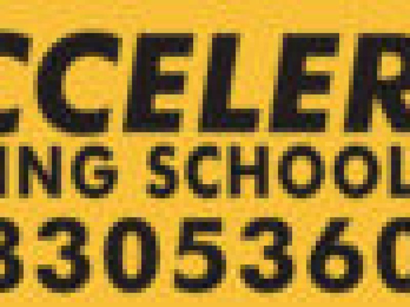 acceler8-driving-school