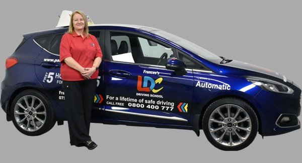ldc-driving-school-frances-shearer-car-driving-lessons-in-stirling-big-0