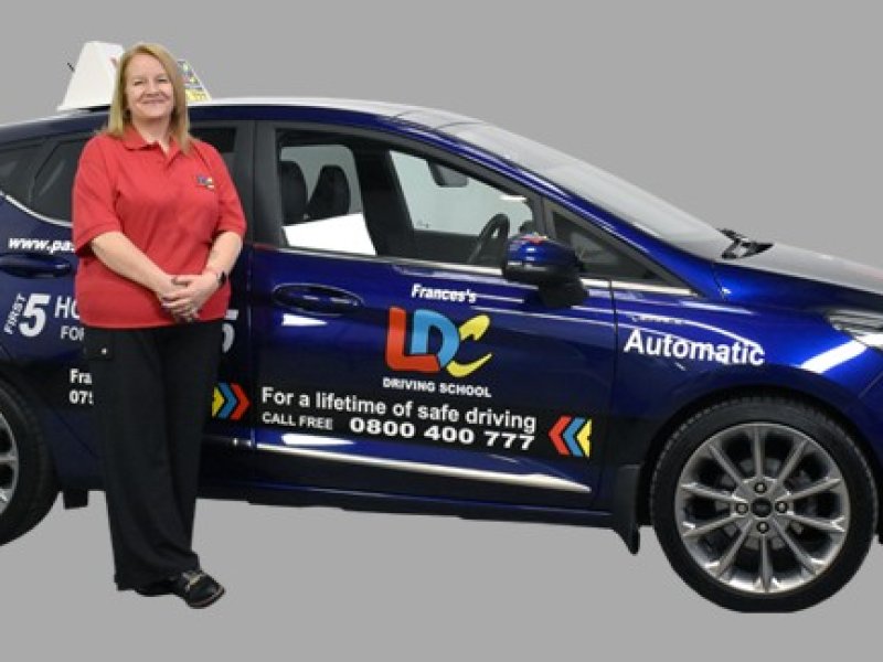 ldc-driving-school-frances-shearer-car-driving-lessons-in-stirling