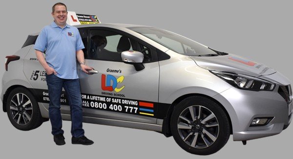 ldc-driving-school-graeme-stewart-car-driving-lessons-in-stirling-big-0