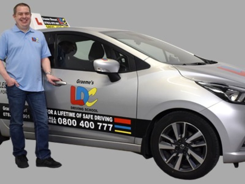 ldc-driving-school-graeme-stewart-car-driving-lessons-in-stirling