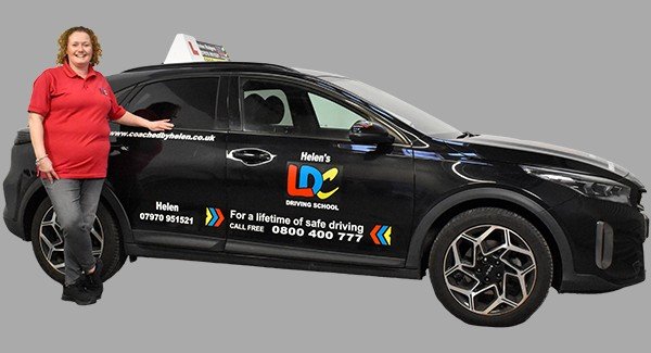 ldc-driving-school-helen-rodgers-car-driving-lessons-in-stirling-big-0