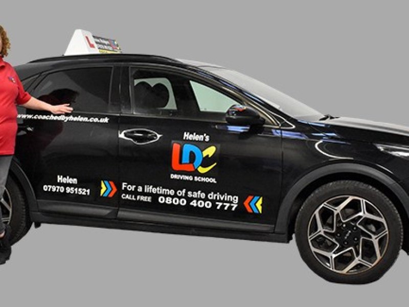 ldc-driving-school-helen-rodgers-car-driving-lessons-in-stirling
