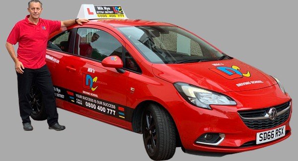 ldc-driving-school-mik-nye-car-driving-lessons-in-stirling-big-0