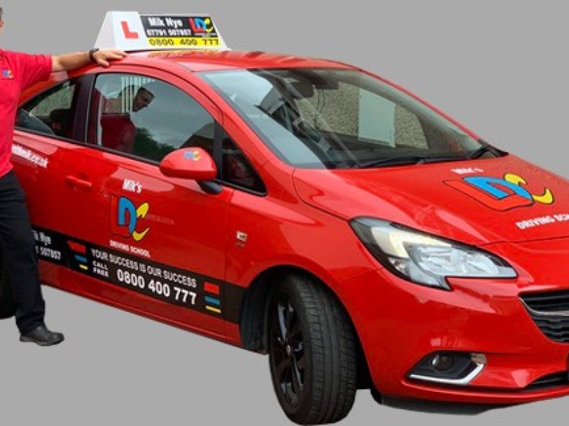 ldc-driving-school-mik-nye-car-driving-lessons-in-stirling