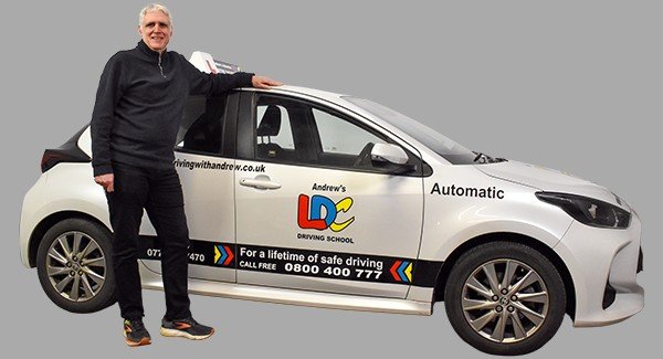 ldc-driving-school-andrew-crosby-car-driving-lessons-in-stoke-on-trent-big-0