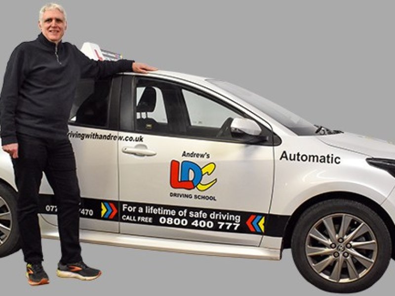 ldc-driving-school-andrew-crosby-car-driving-lessons-in-stoke-on-trent