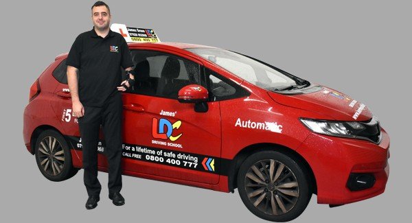 ldc-driving-school-james-green-car-driving-lessons-in-surbiton-big-0