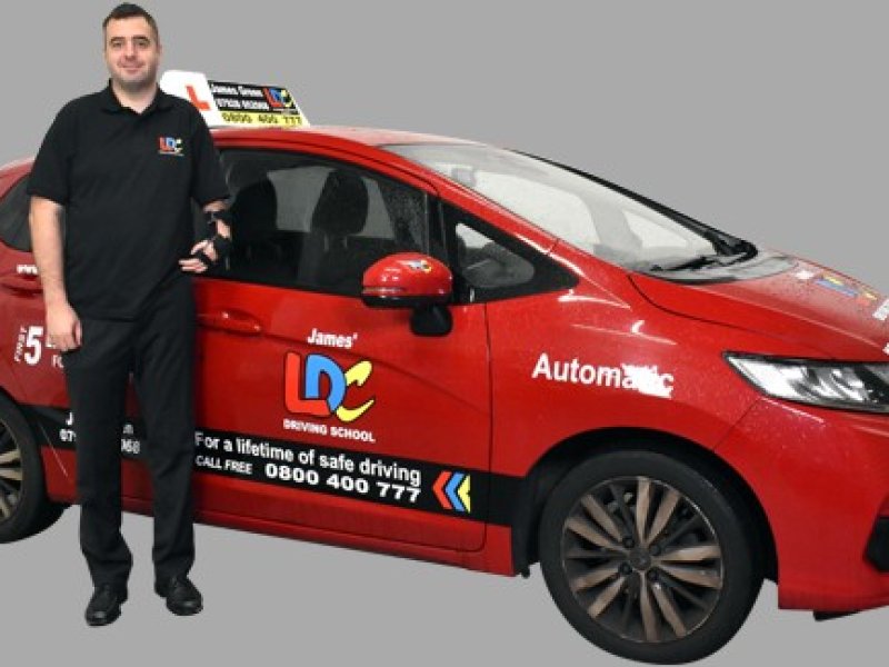 ldc-driving-school-james-green-car-driving-lessons-in-surbiton