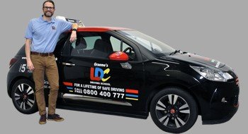 ldc-driving-school-graeme-winspear-car-driving-lessons-in-swindon-big-0