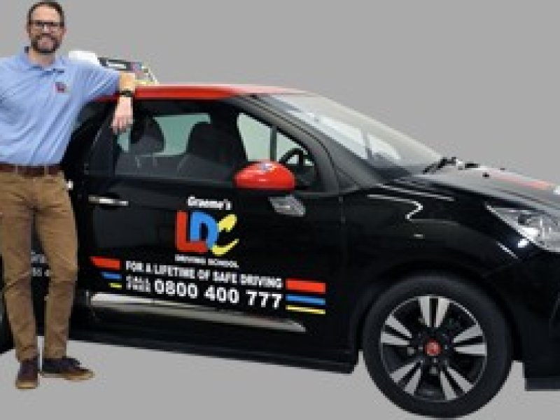 ldc-driving-school-graeme-winspear-car-driving-lessons-in-swindon