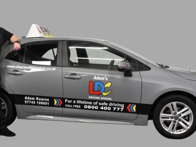 ldc-driving-school-adam-kearns-car-driving-lessons-in-tamworth