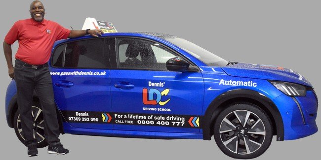 ldc-driving-school-dennis-clarke-car-driving-lessons-in-tamworth-big-0