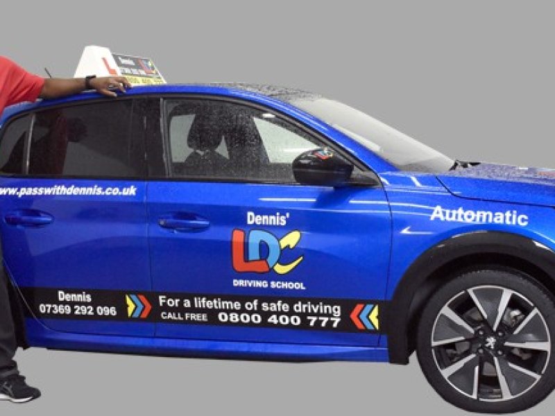 ldc-driving-school-dennis-clarke-car-driving-lessons-in-tamworth