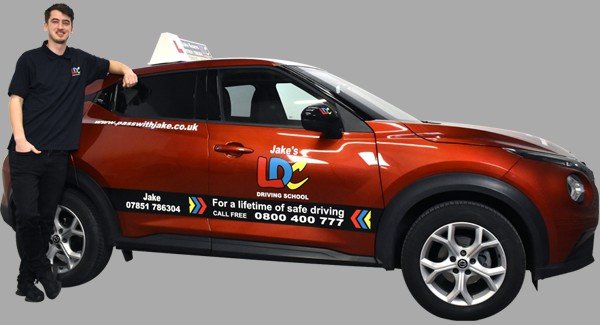 ldc-driving-school-jake-kearns-car-driving-lessons-in-tamworth-big-0